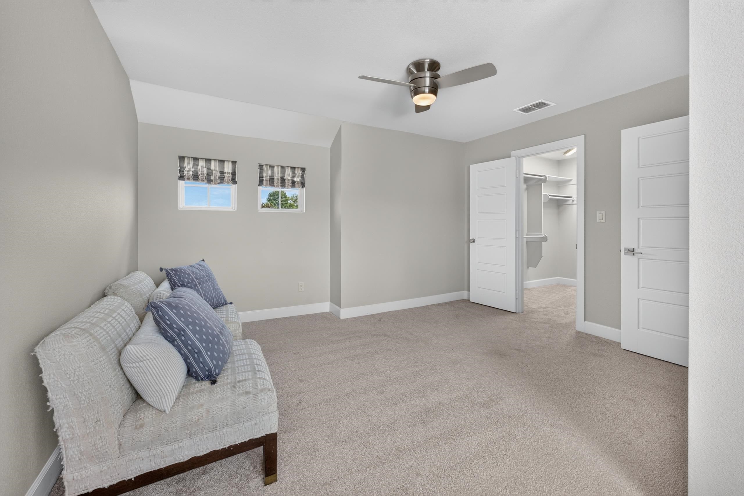 5511 McCann Rd — photo