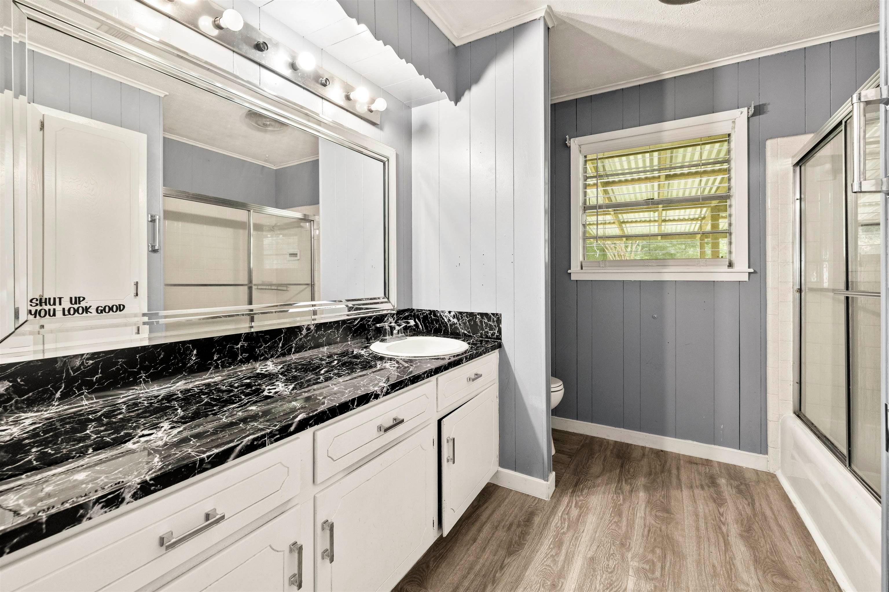 709 W Tyler St. — photo