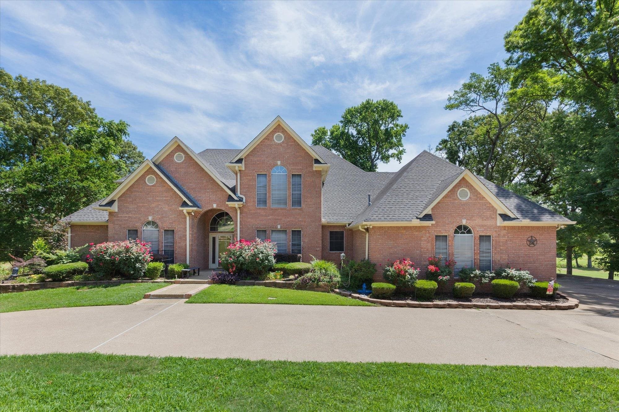 3722 Ben Hogan — photo