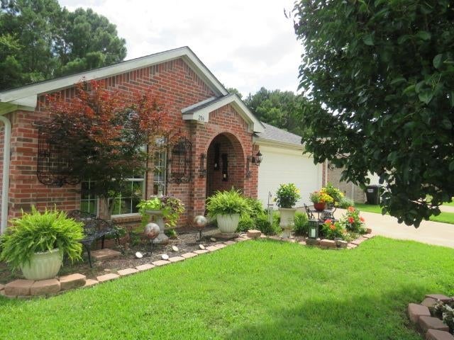 206 Ray Creek — photo