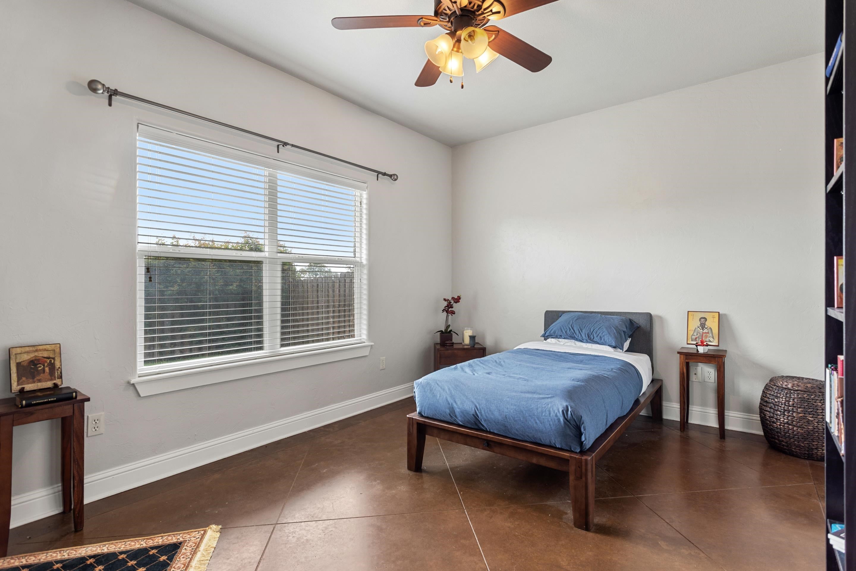1505 Lucy Circle — photo