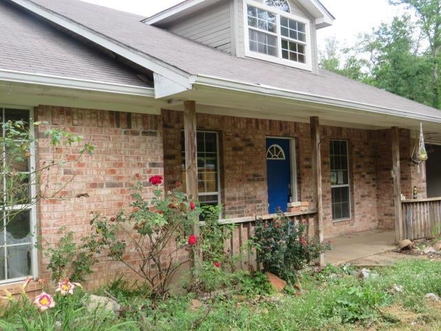 269 Field of Dreams Rd — photo