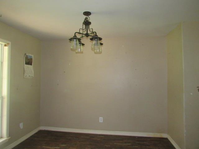 269 Field Of Dreams Road, Harleton, TX 75651 — photo 2