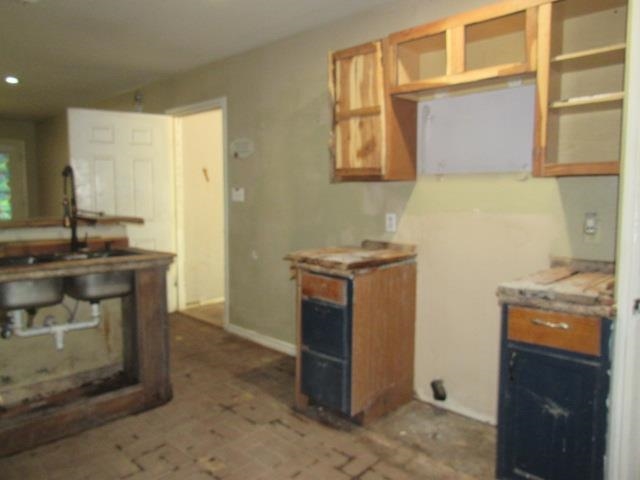 269 Field Of Dreams Road, Harleton, TX 75651 — photo 3