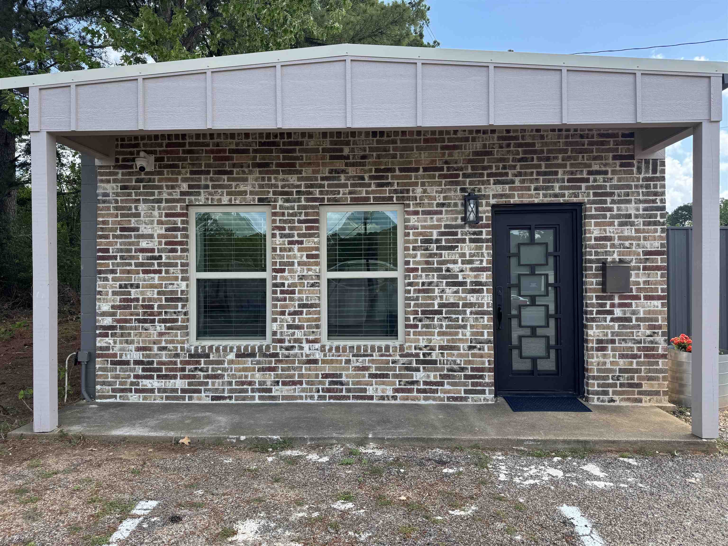 704 Cherokee Street — photo