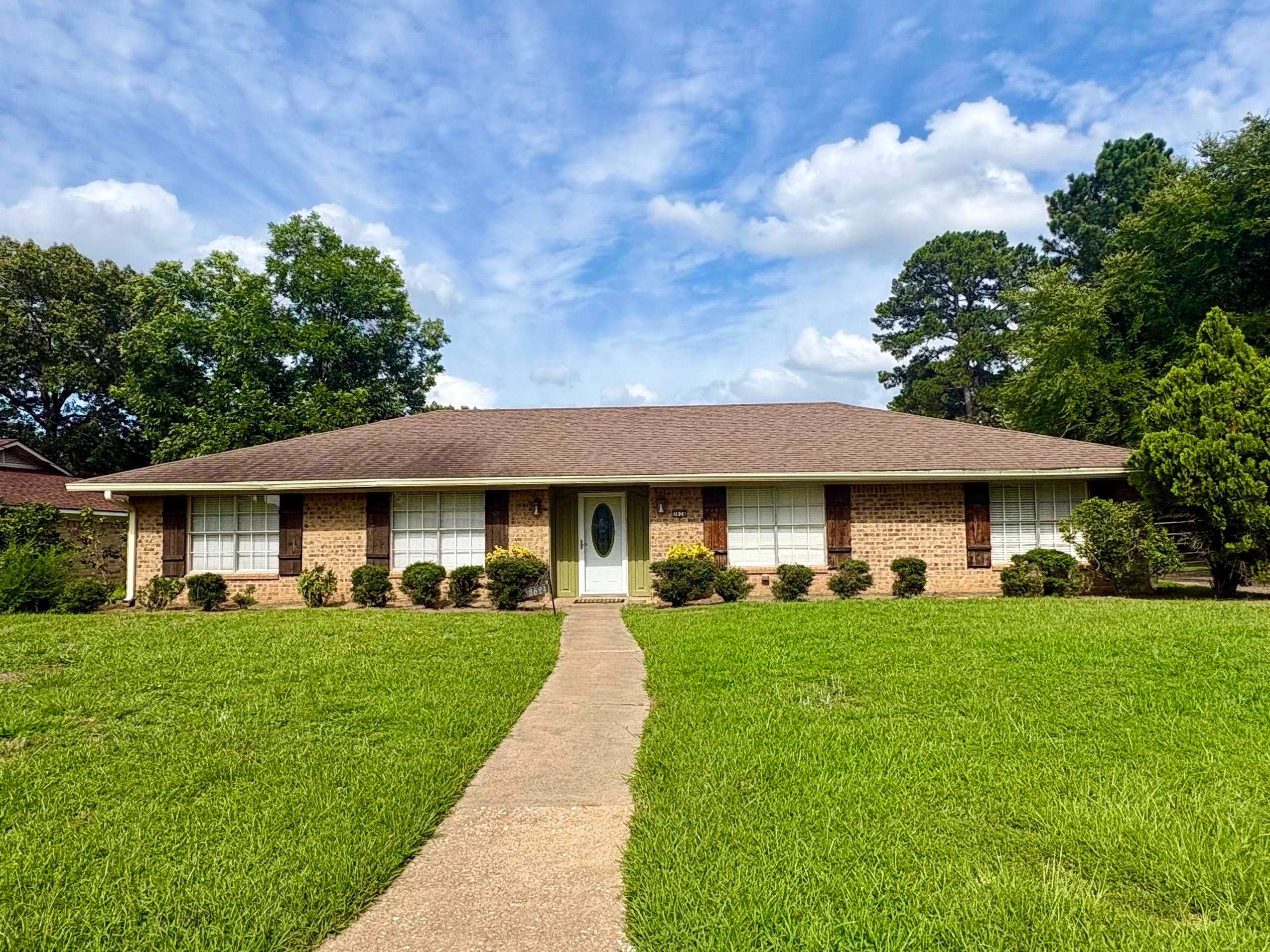 3624 French Dr. — photo