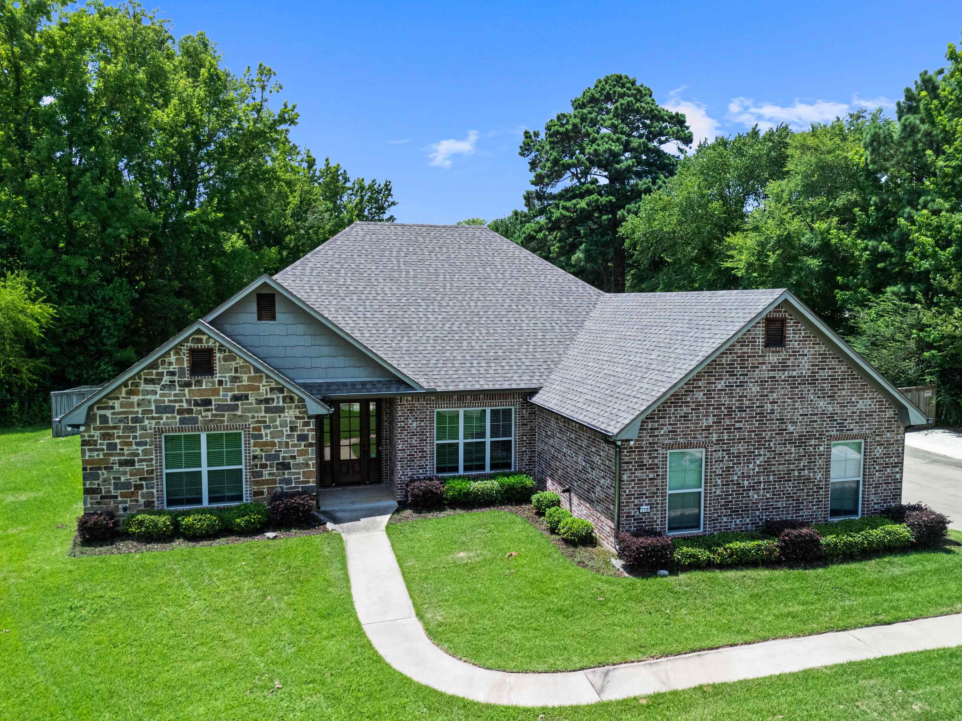 110 Hidden Creek Lane — photo