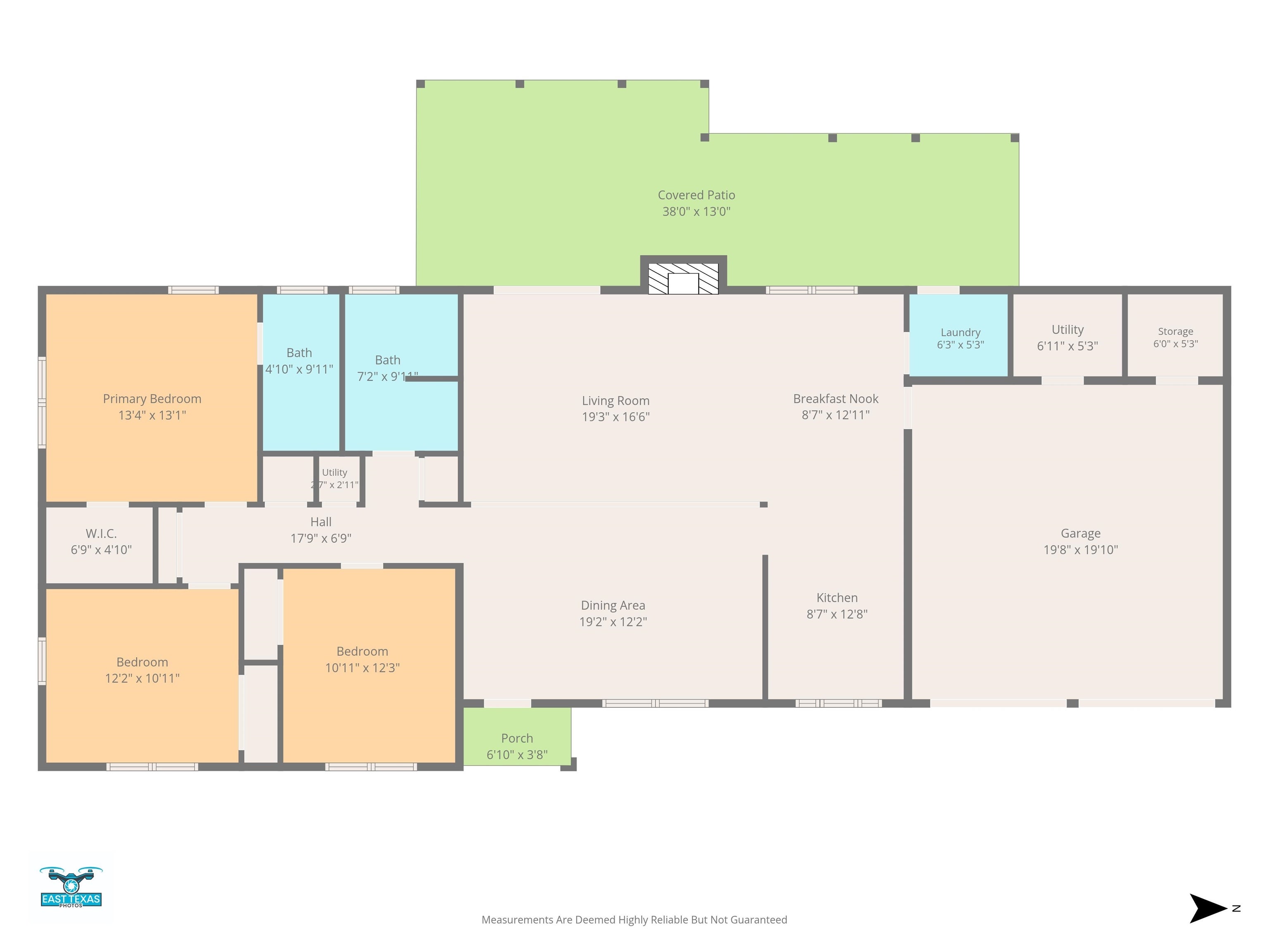 603 Slone — photo