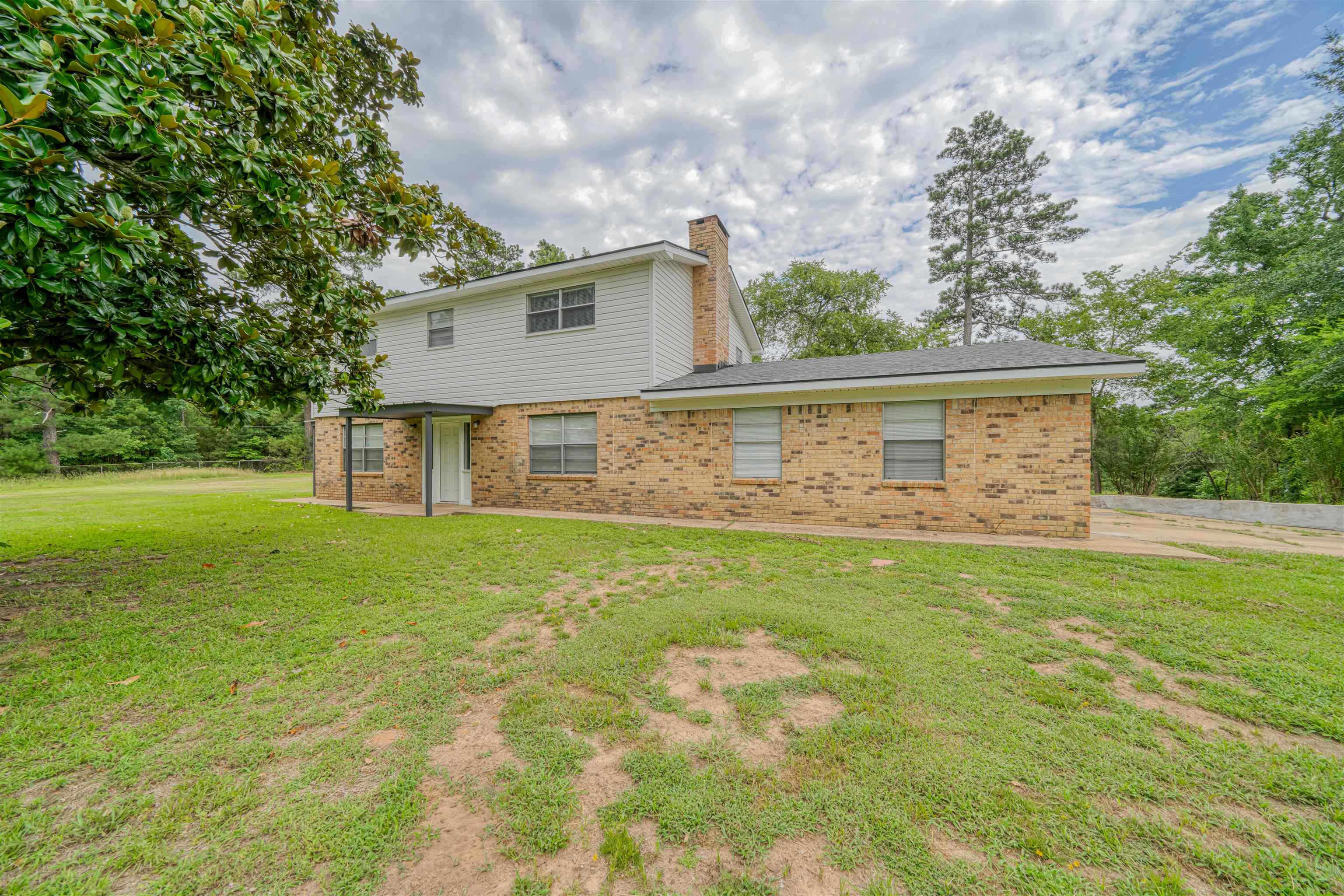 22058 Interstate 20 E, Winona, TX 75792 — photo 2