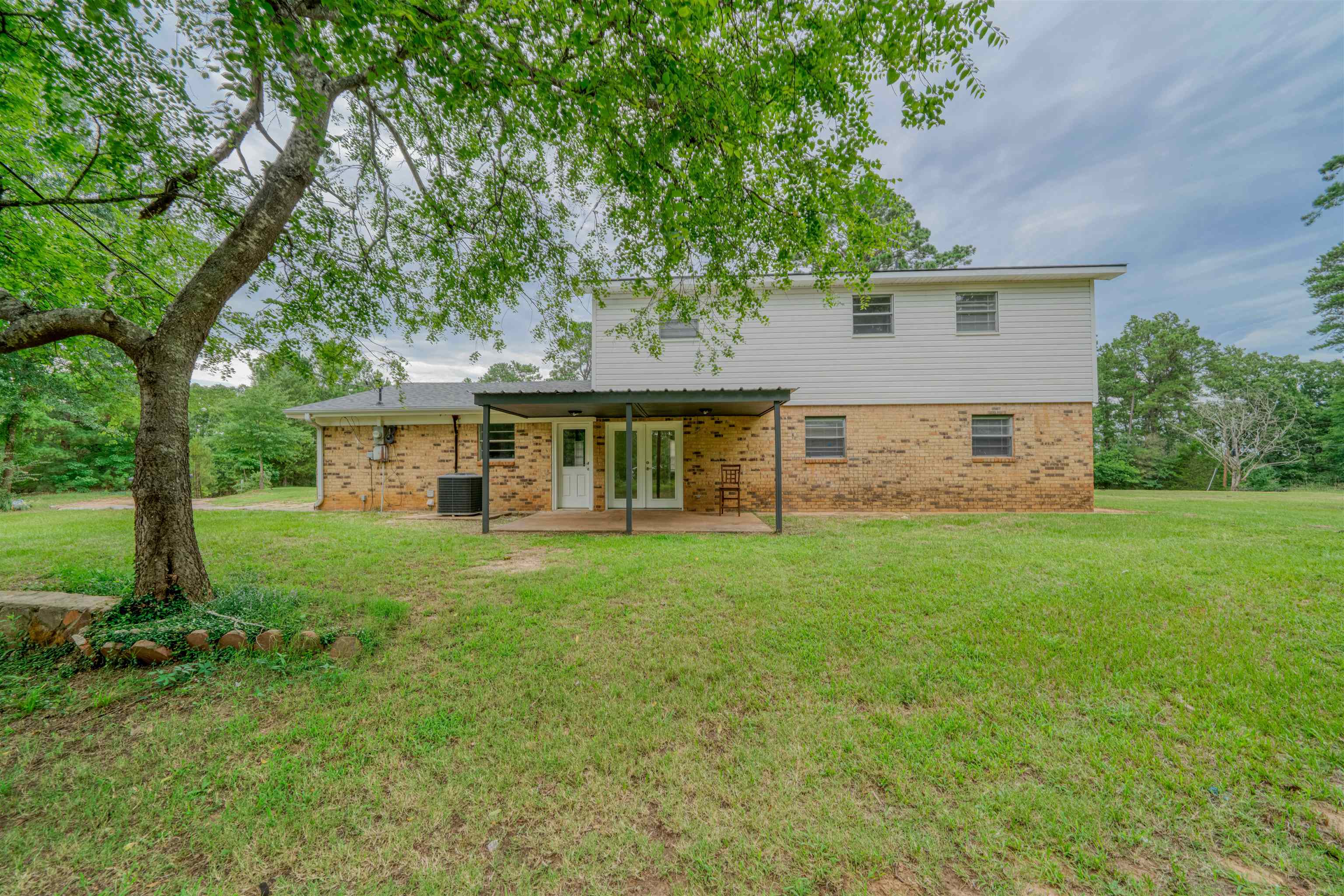 22058 Interstate 20 E, Winona, TX 75792 — photo 3