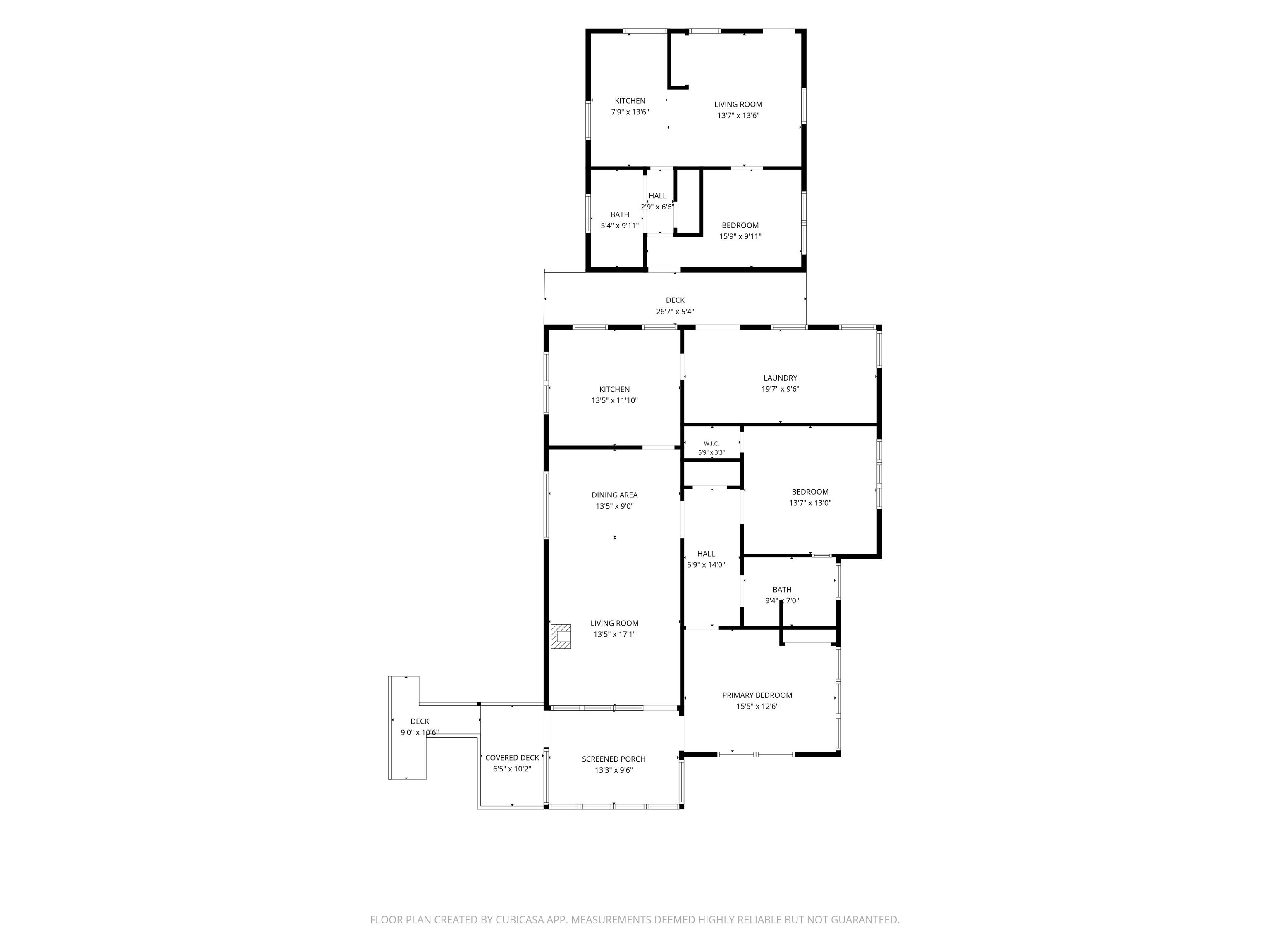 5002 CR 112 N — photo