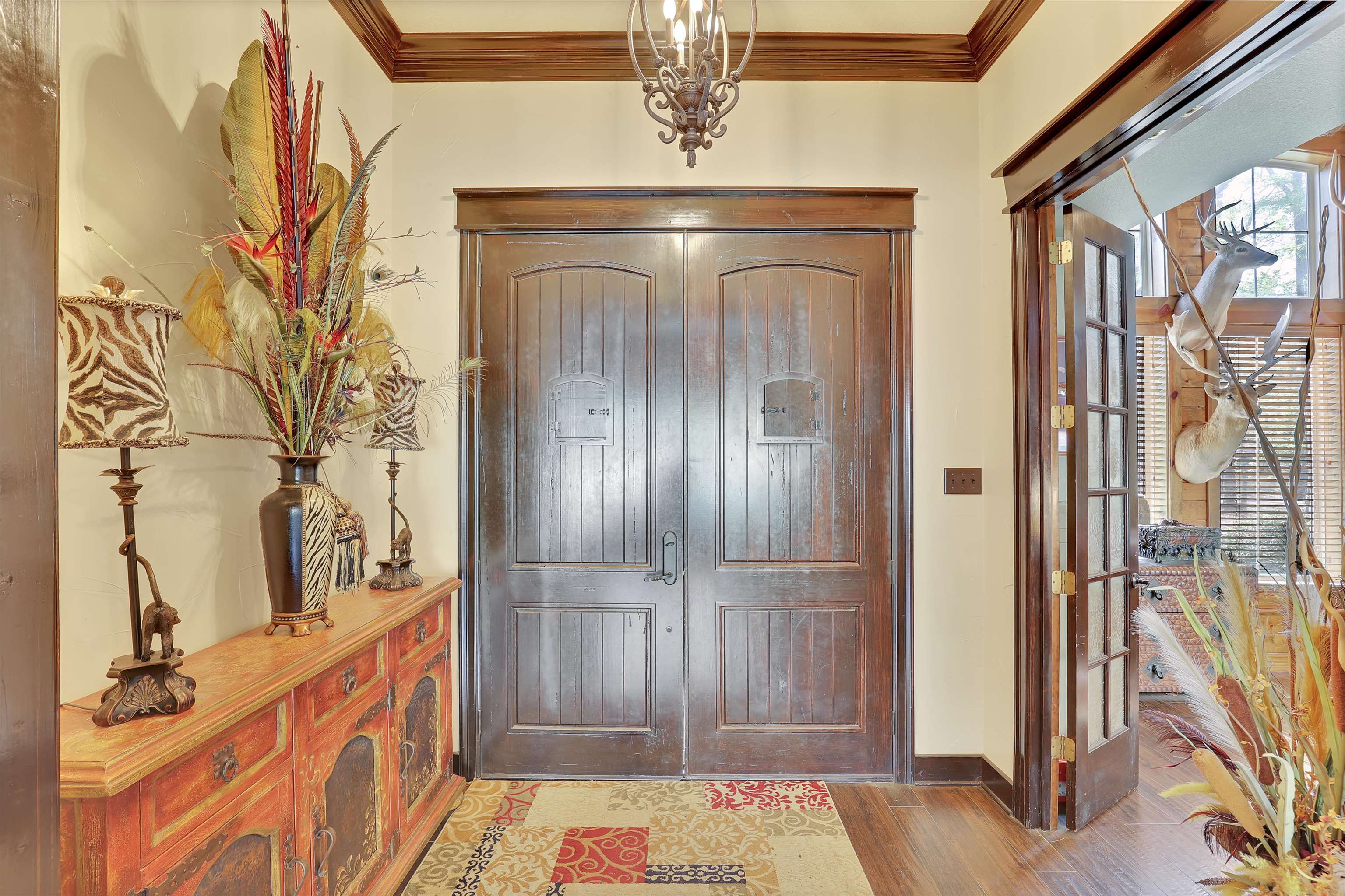170 Timbers Road, Kilgore, TX 75662 — photo 2