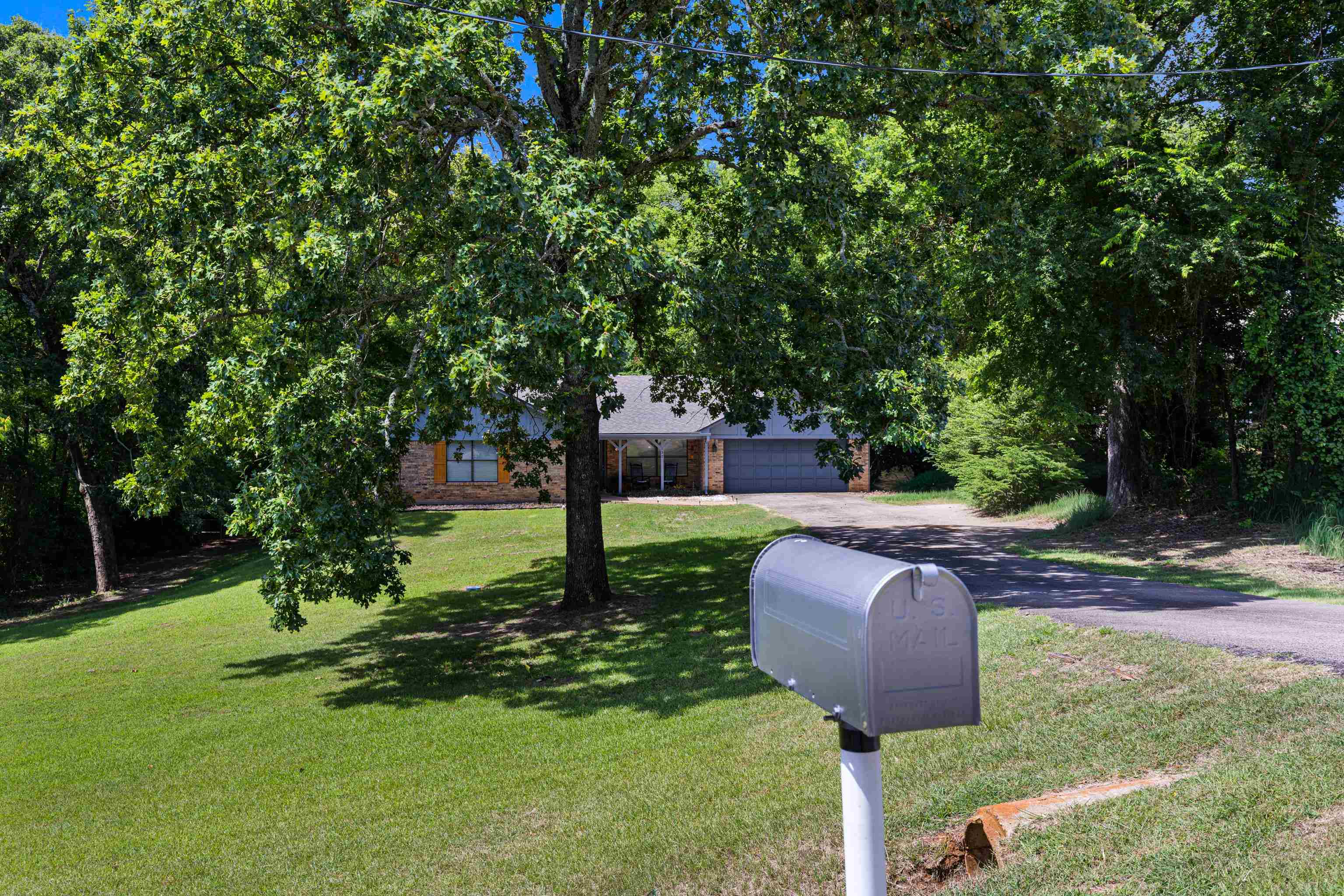 137 FM 2911 — photo