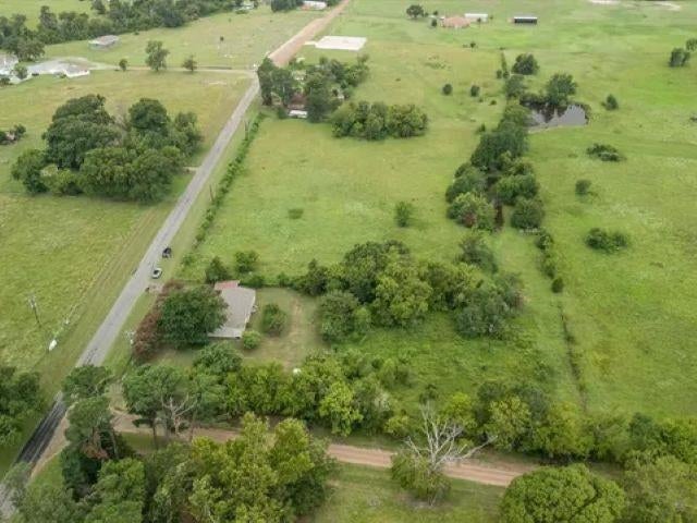 3460 Vz County Road 2304 — photo
