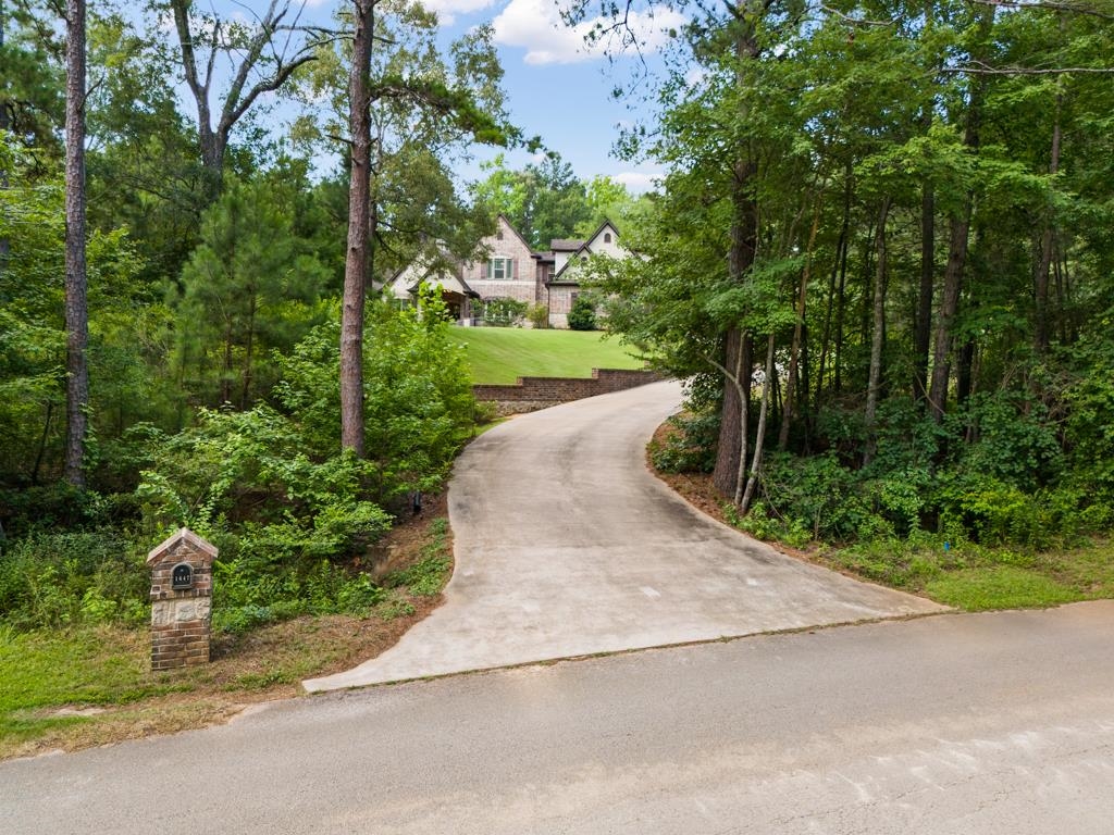 1647 E Mountain Road S, Longview, TX 75604 — photo 2