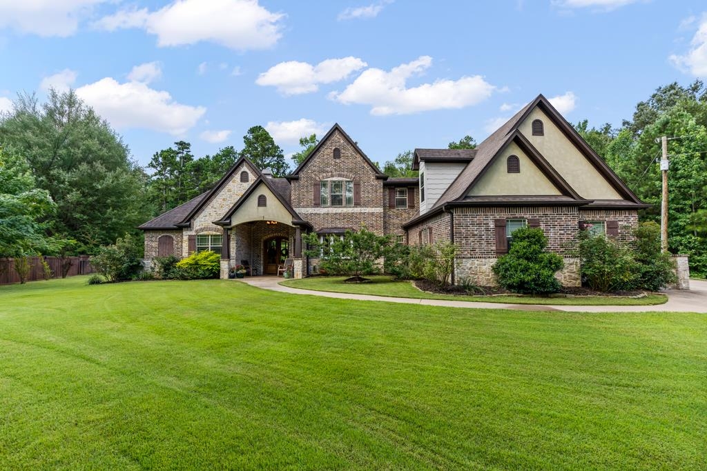 1647 E Mountain Road S, Longview, TX 75604 — photo 3