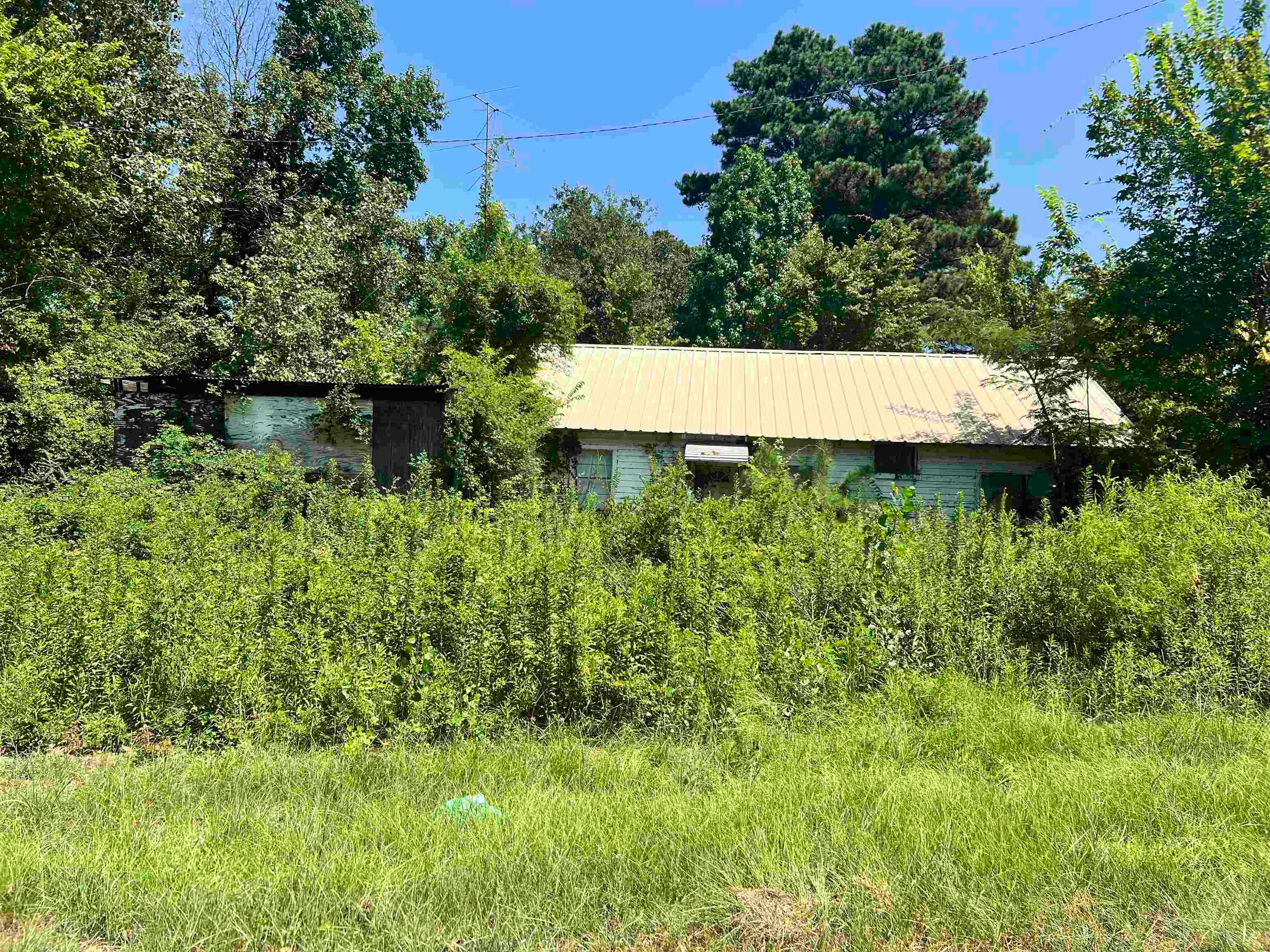 8413 N FM 2658 — photo