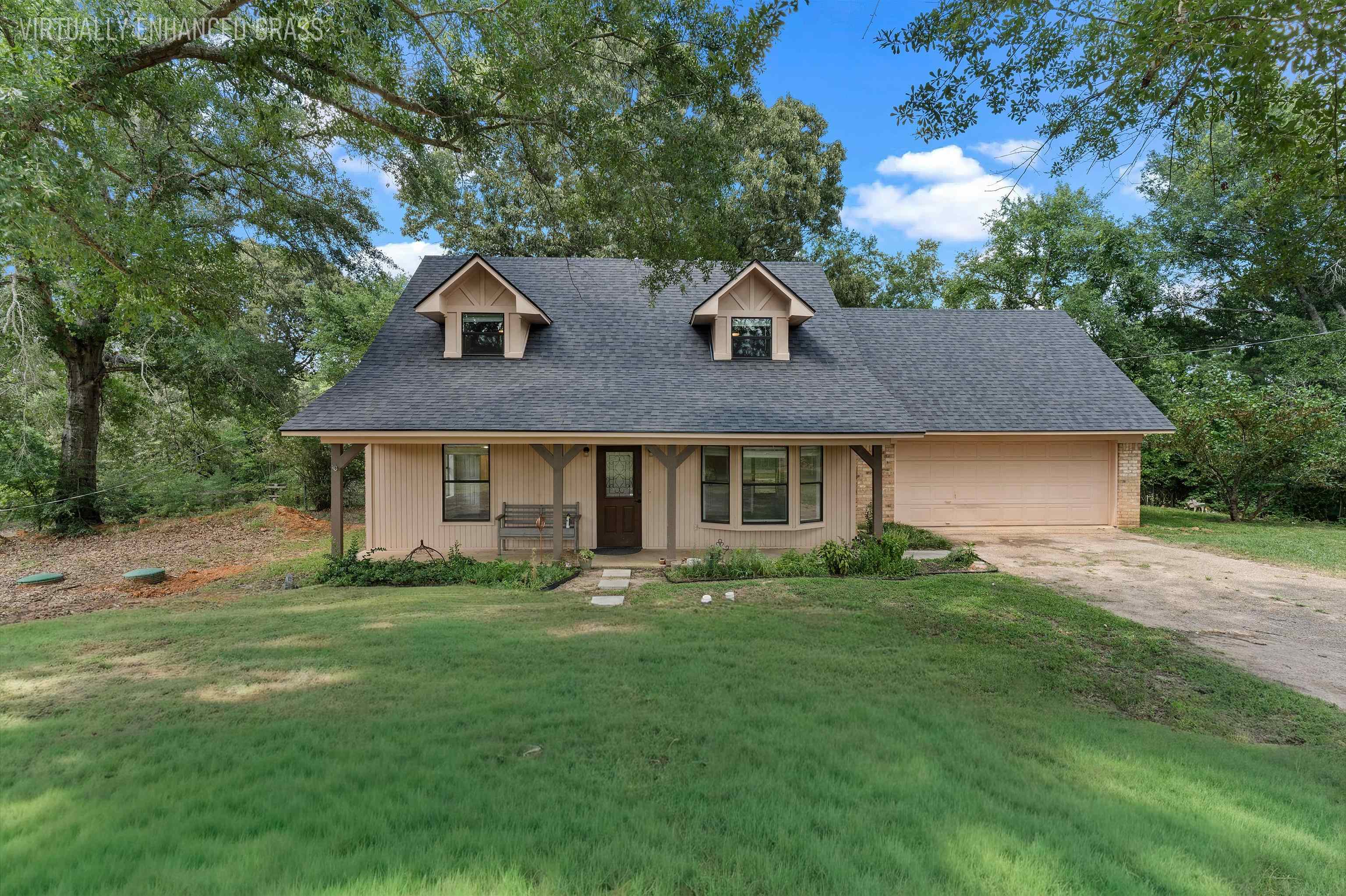 14658 County Road 2169D — photo