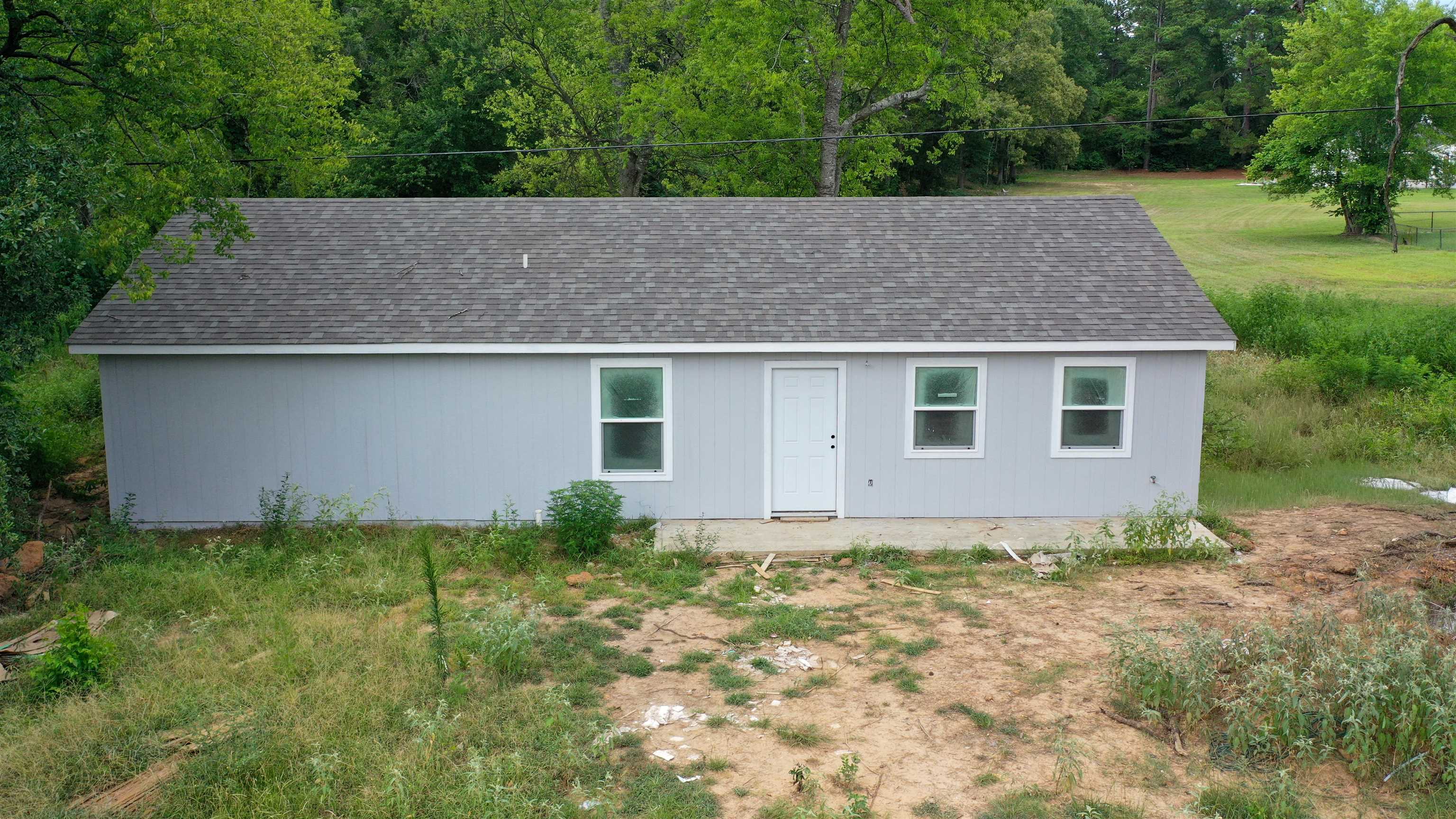 2221 Sherrod St. — photo
