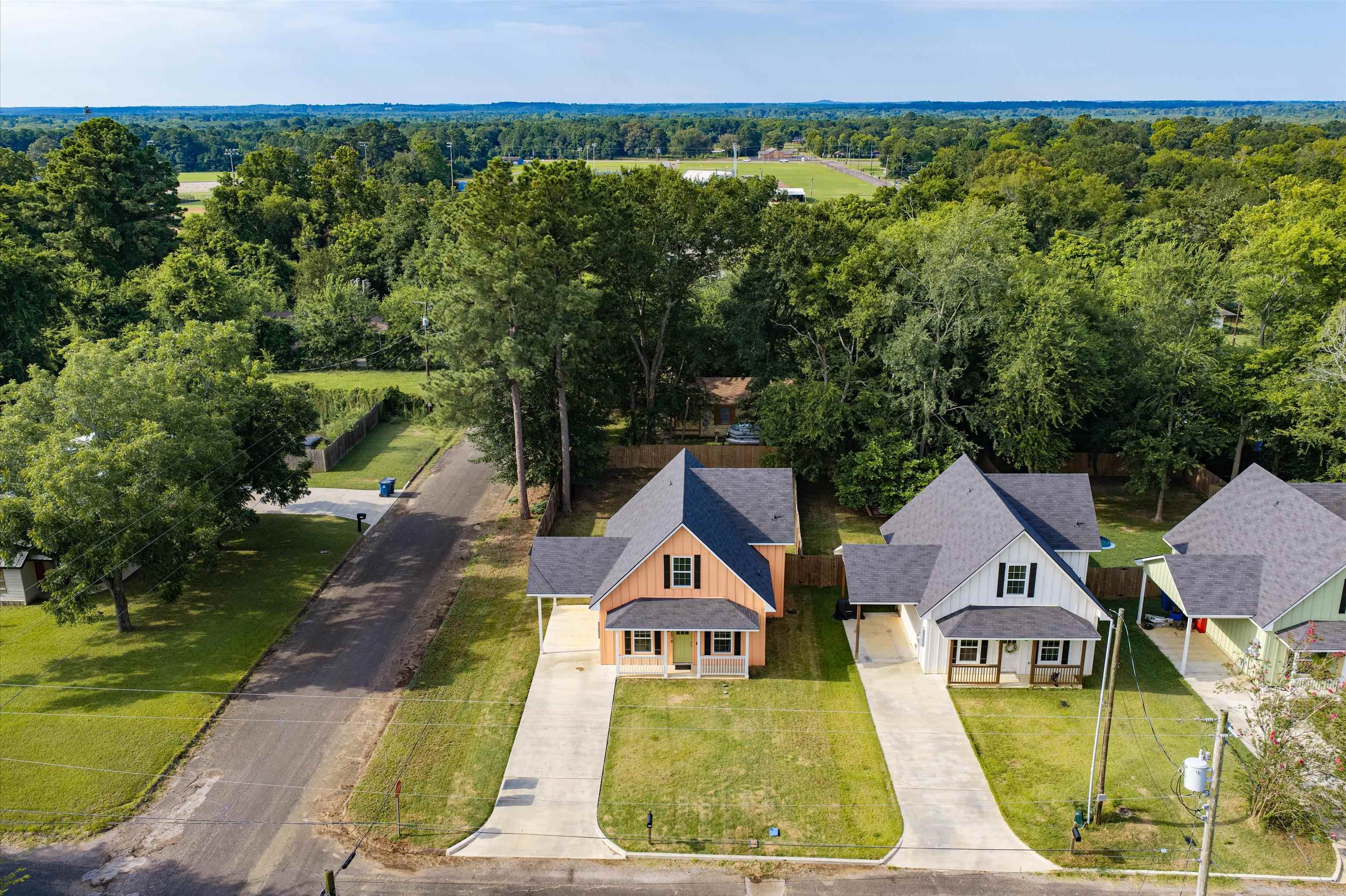 2481 W Harold Street — photo