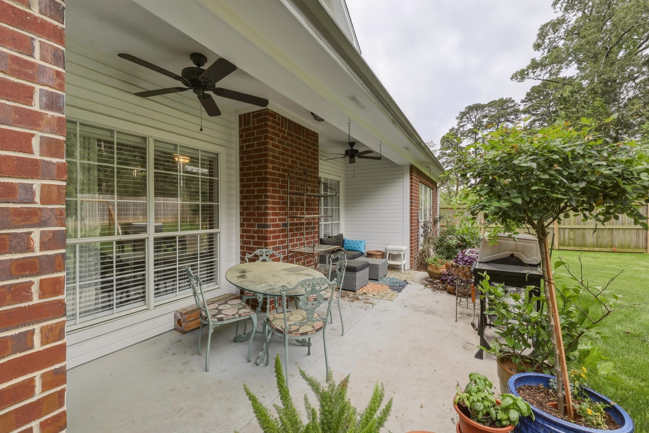1515 Wilderness Way — photo