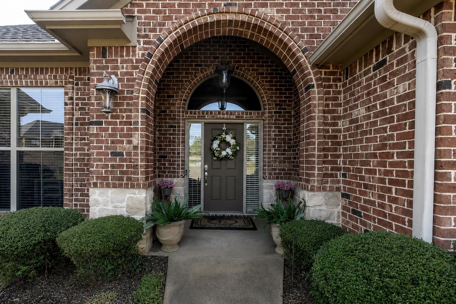 3700 Cabec Drive, Longview, TX 75605 — photo 2