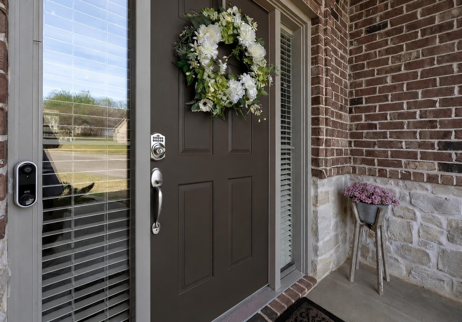3700 Cabec Drive, Longview, TX 75605 — photo 3