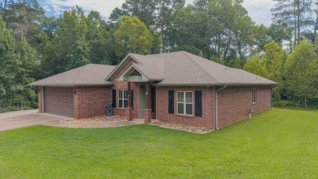 538 Sam Page Road, Longview, TX 75605 — photo 2