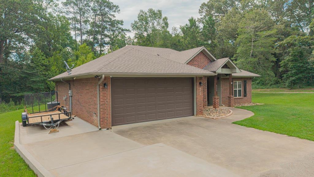 538 Sam Page Road, Longview, TX 75605 — photo 3