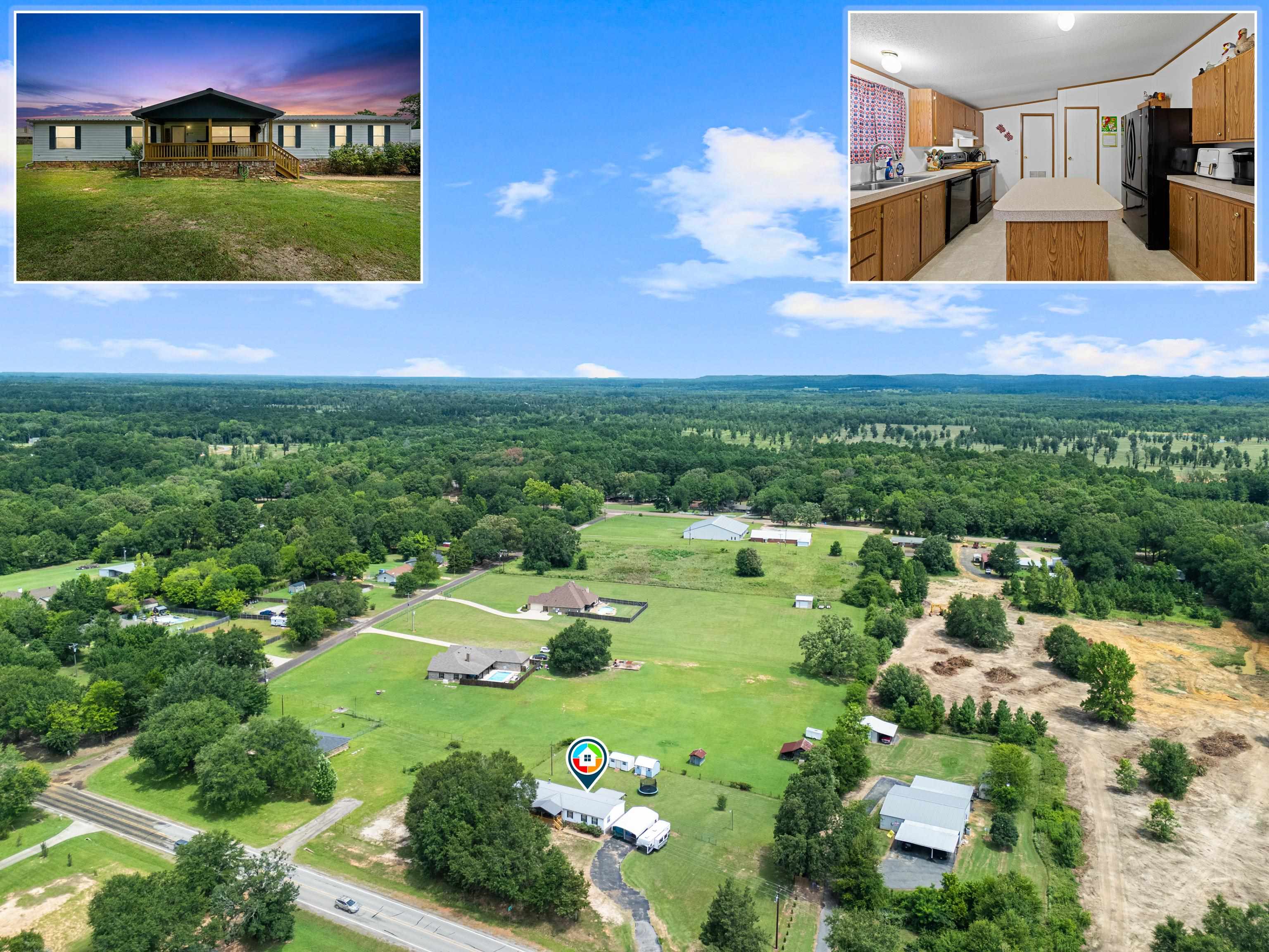 4731 FM 1650 — photo