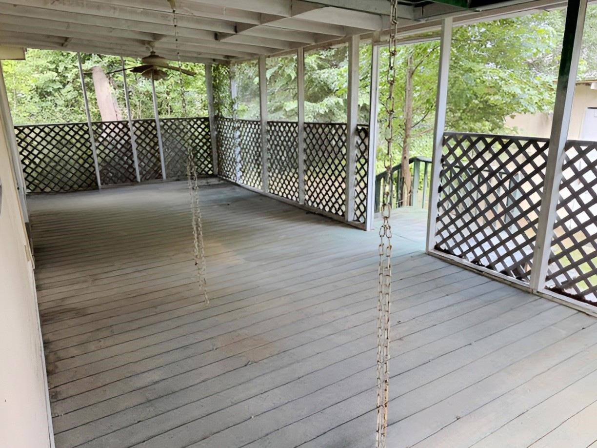 1213 W Sabine St. — photo
