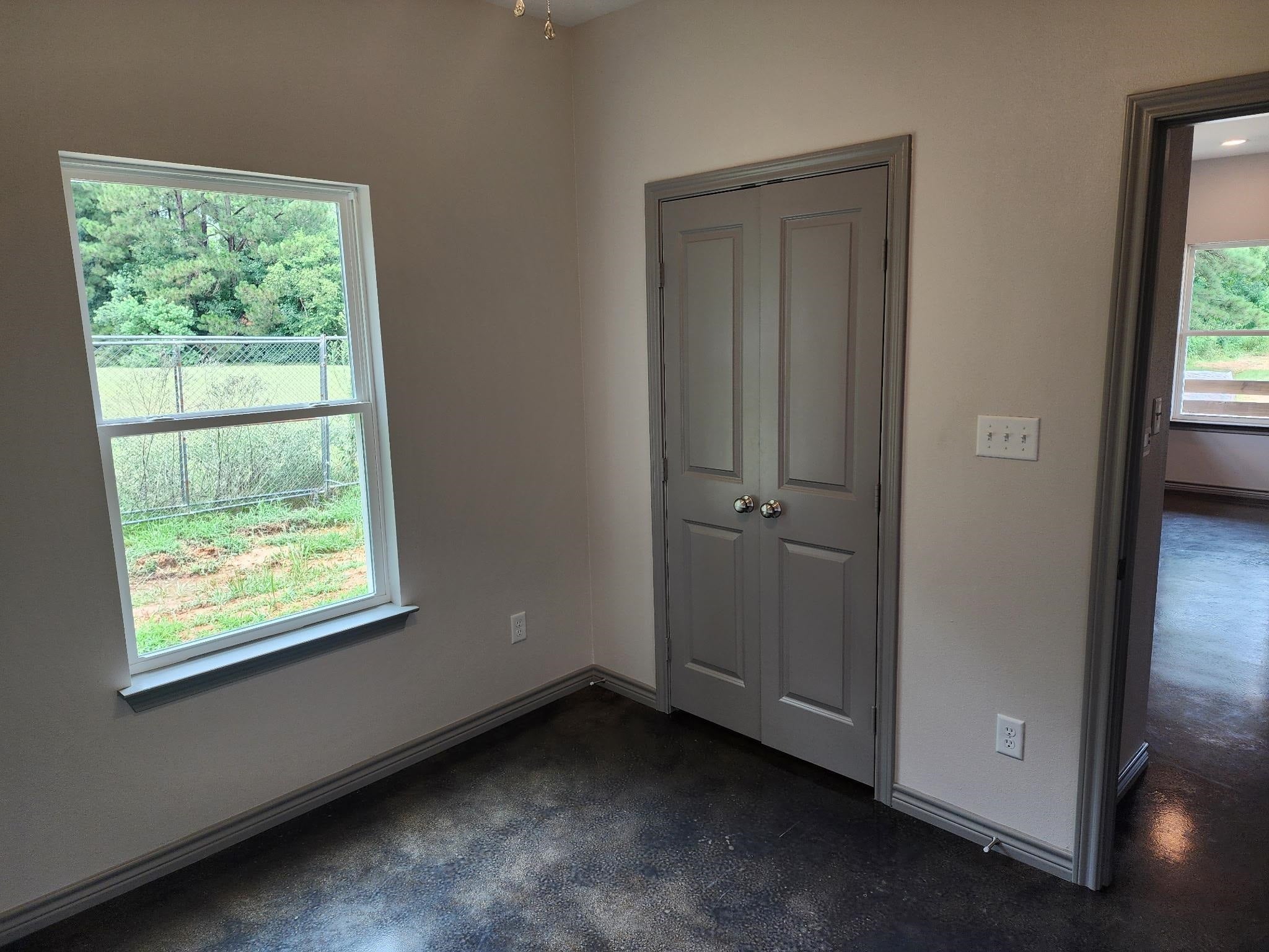 Tbd Mackinly Dr — photo