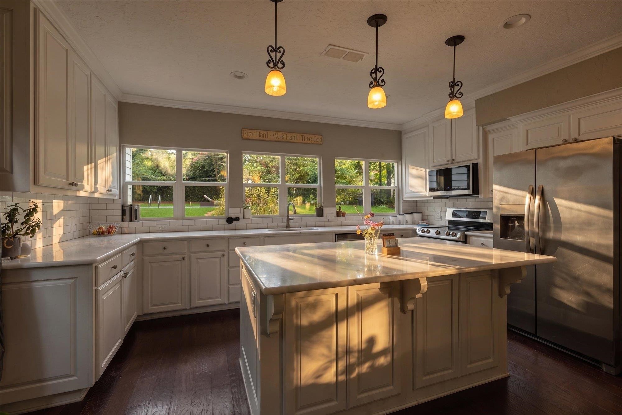 604 Sylvan Drive, Longview, TX 75602 — photo 2