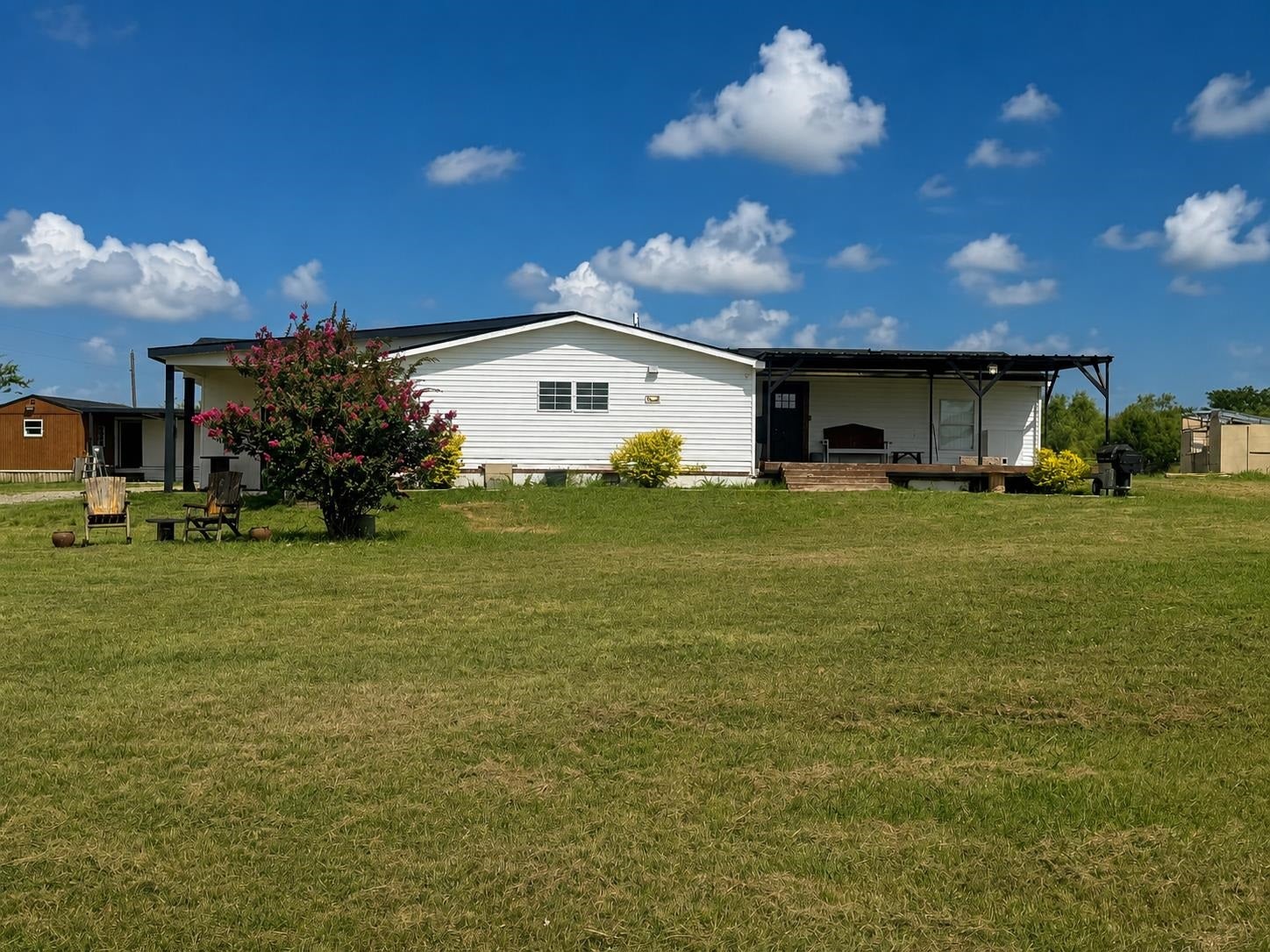 4803 FM 2728 — photo