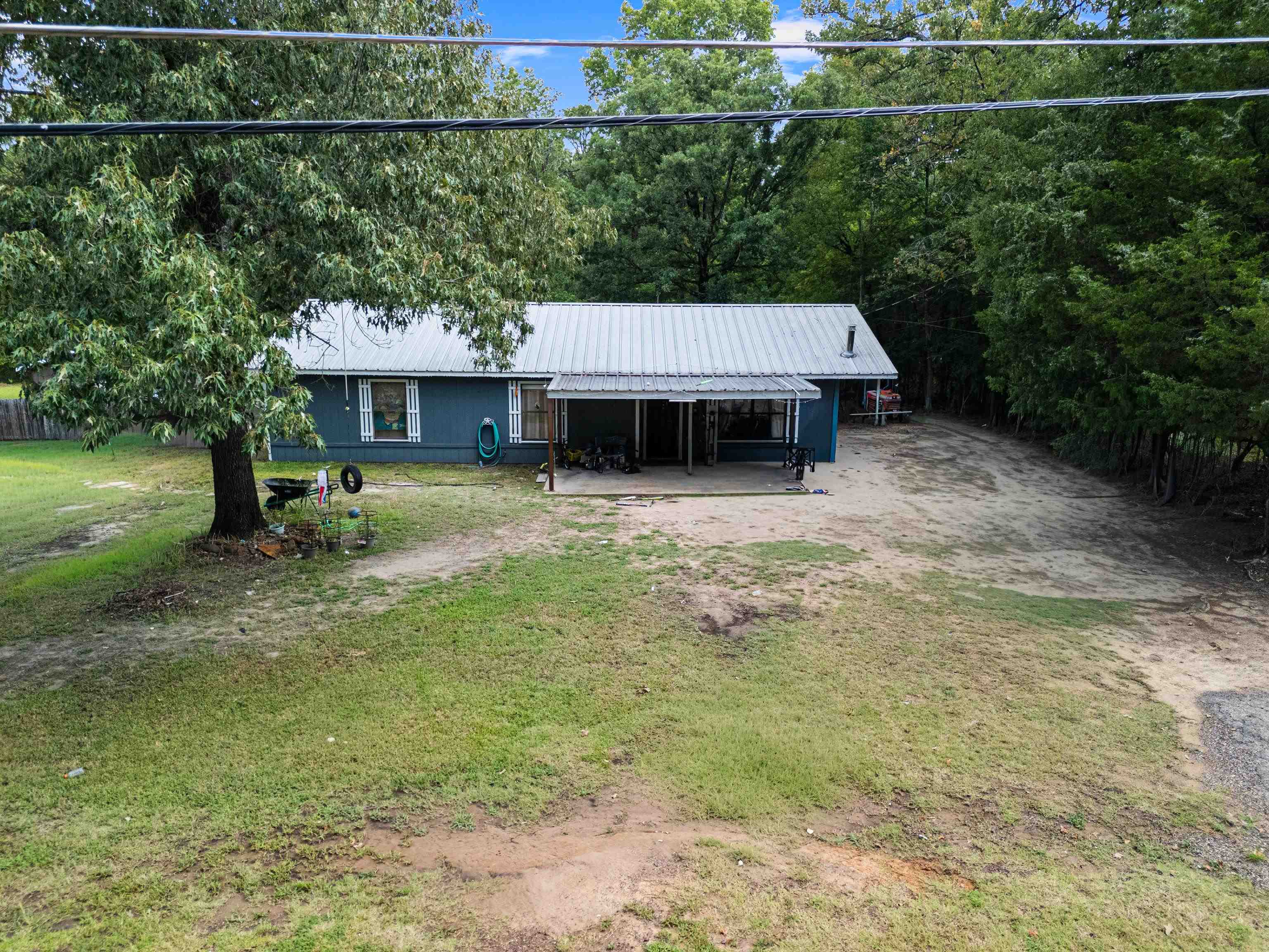 188 Lee Rd — photo