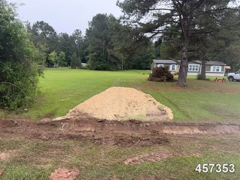 382 County Road 4499 — photo