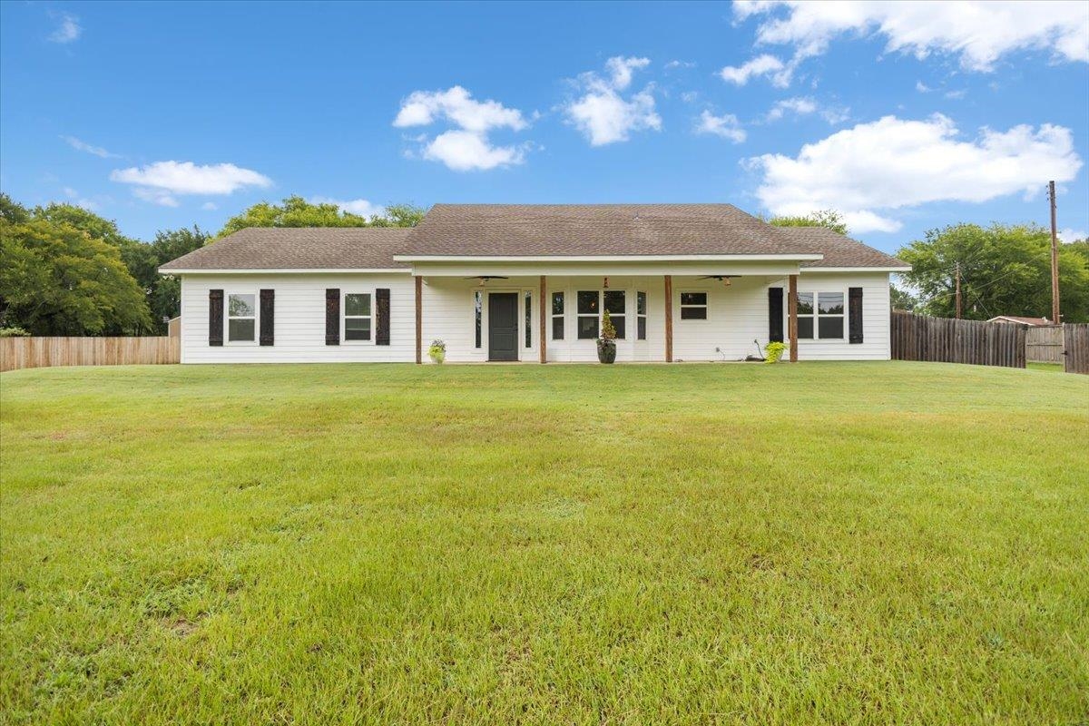 4811 Bacle Road, Longview, TX 75604 — photo 3