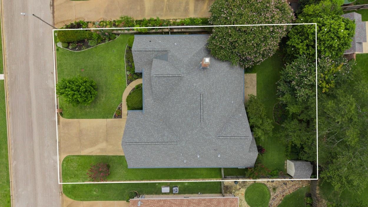 1408 Brassie Way — photo