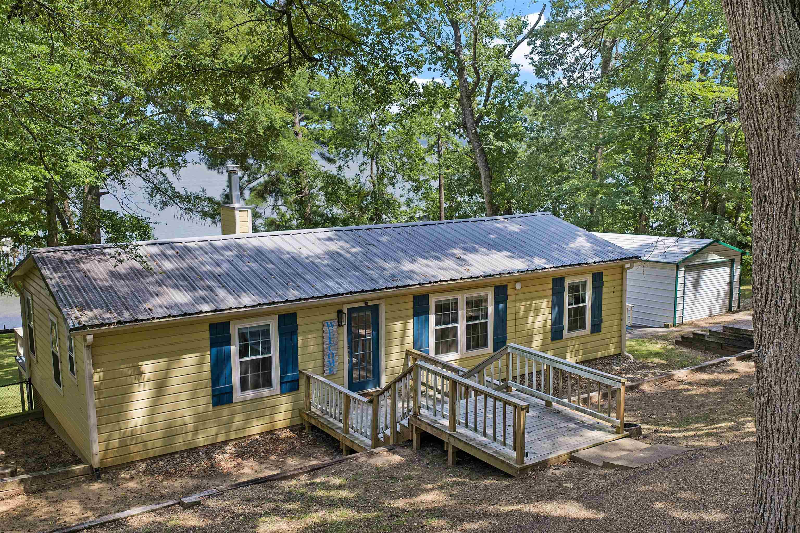 1325 E FM 3288 — photo