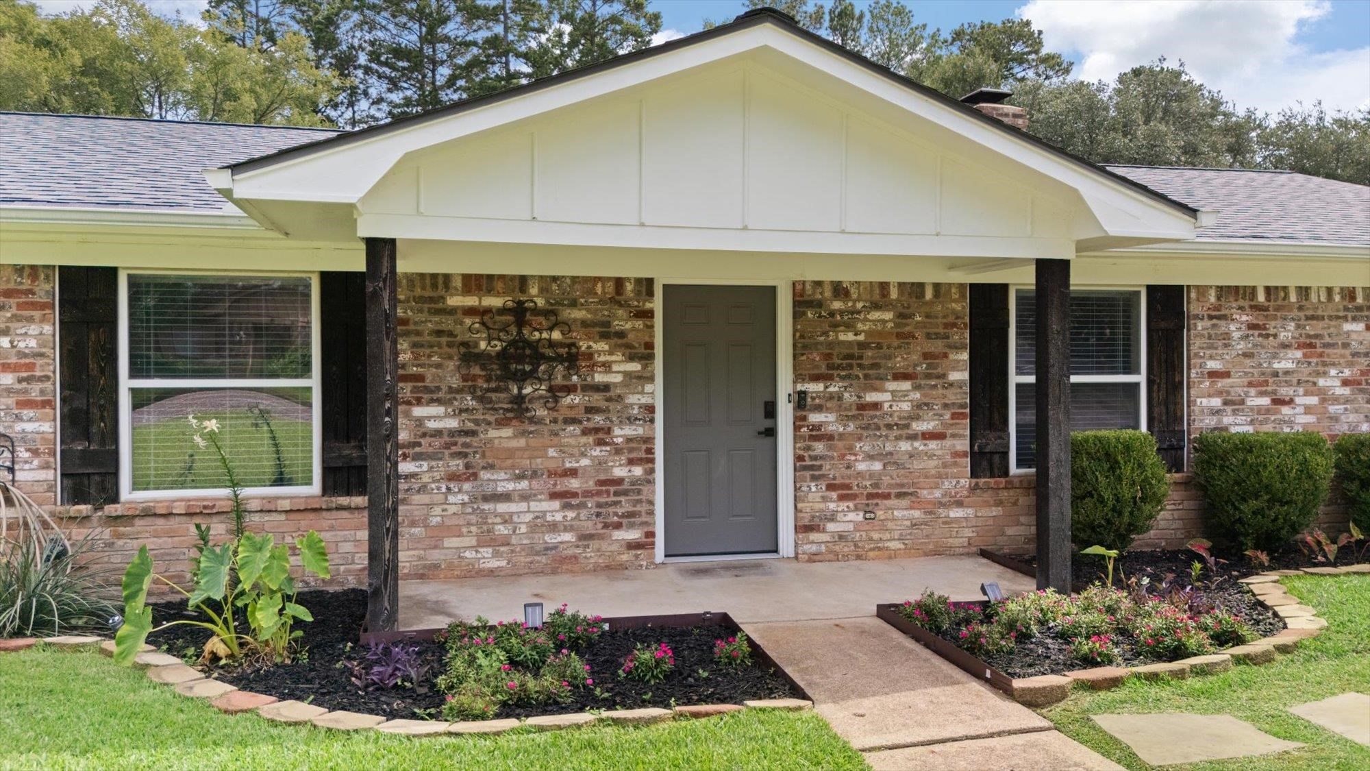 2202 Wainwright Court, Longview, TX 75604 — photo 2