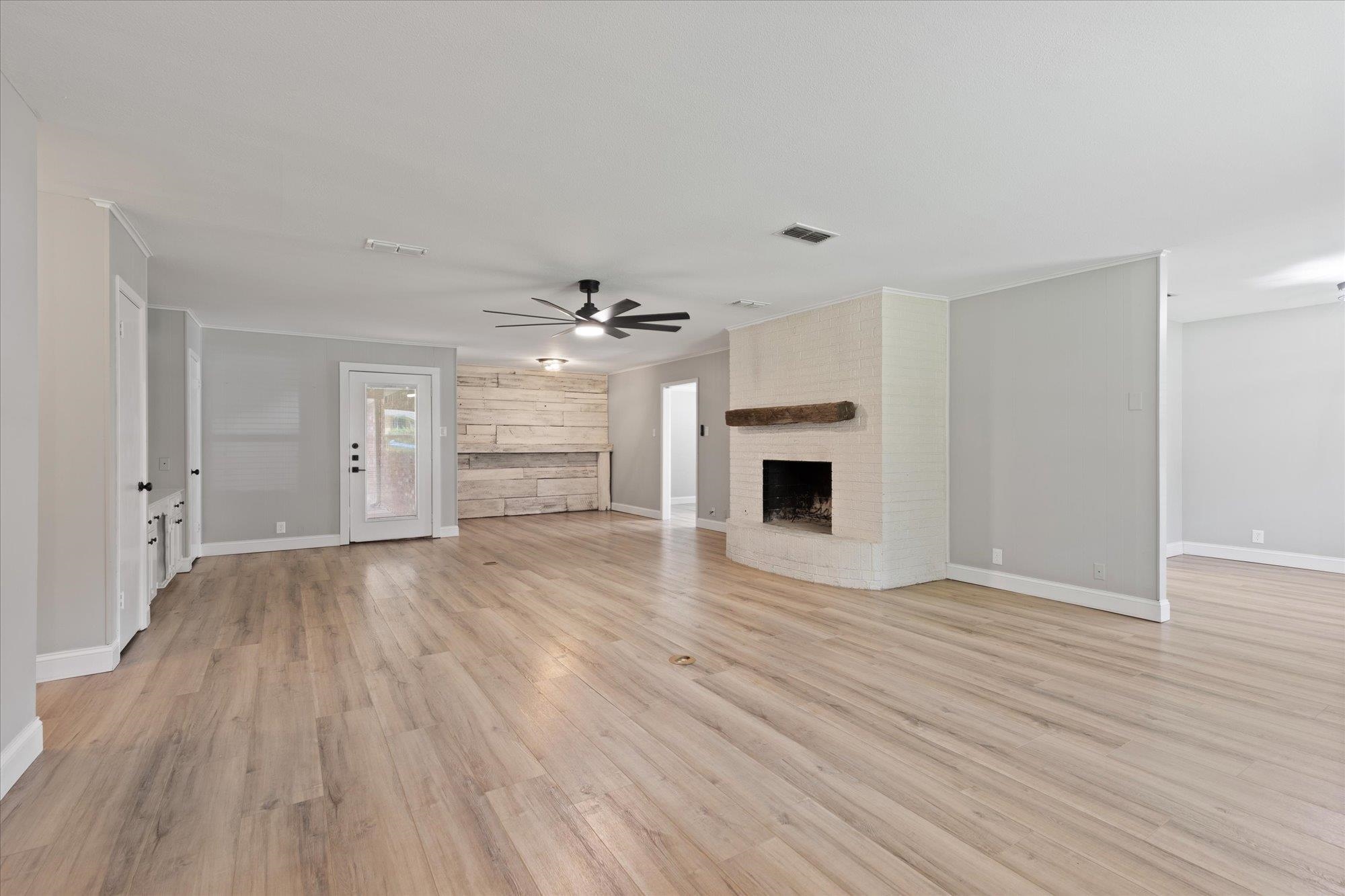 2202 Wainwright Court, Longview, TX 75604 — photo 3