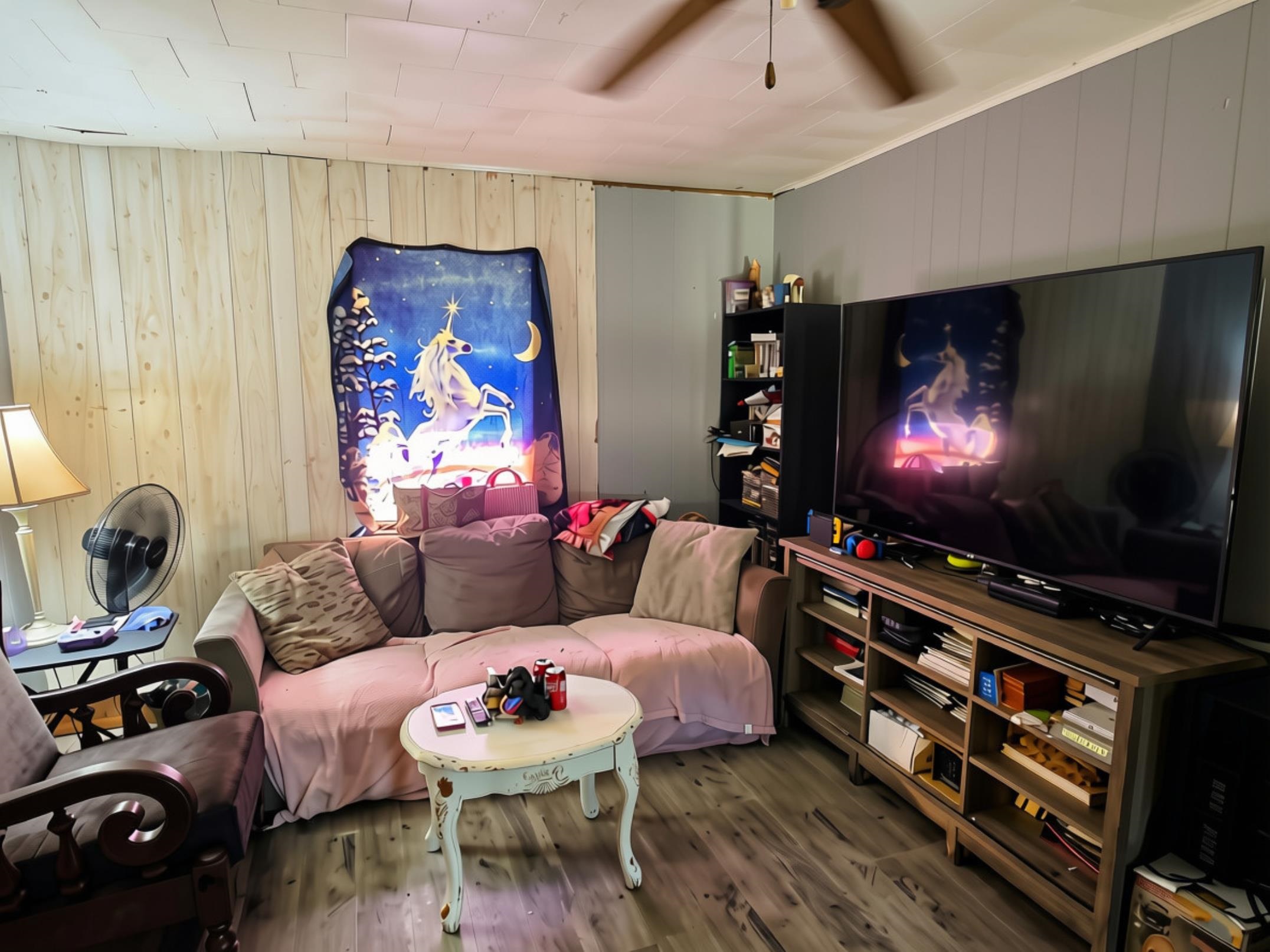 112 Boon, Linden, TX 75563 — photo 3