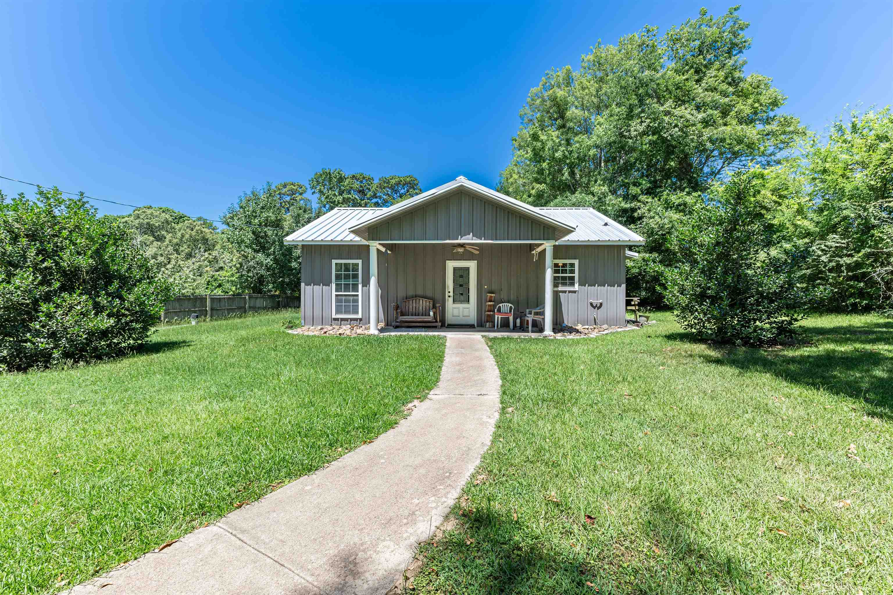 2815 Ab Carter Rd — photo