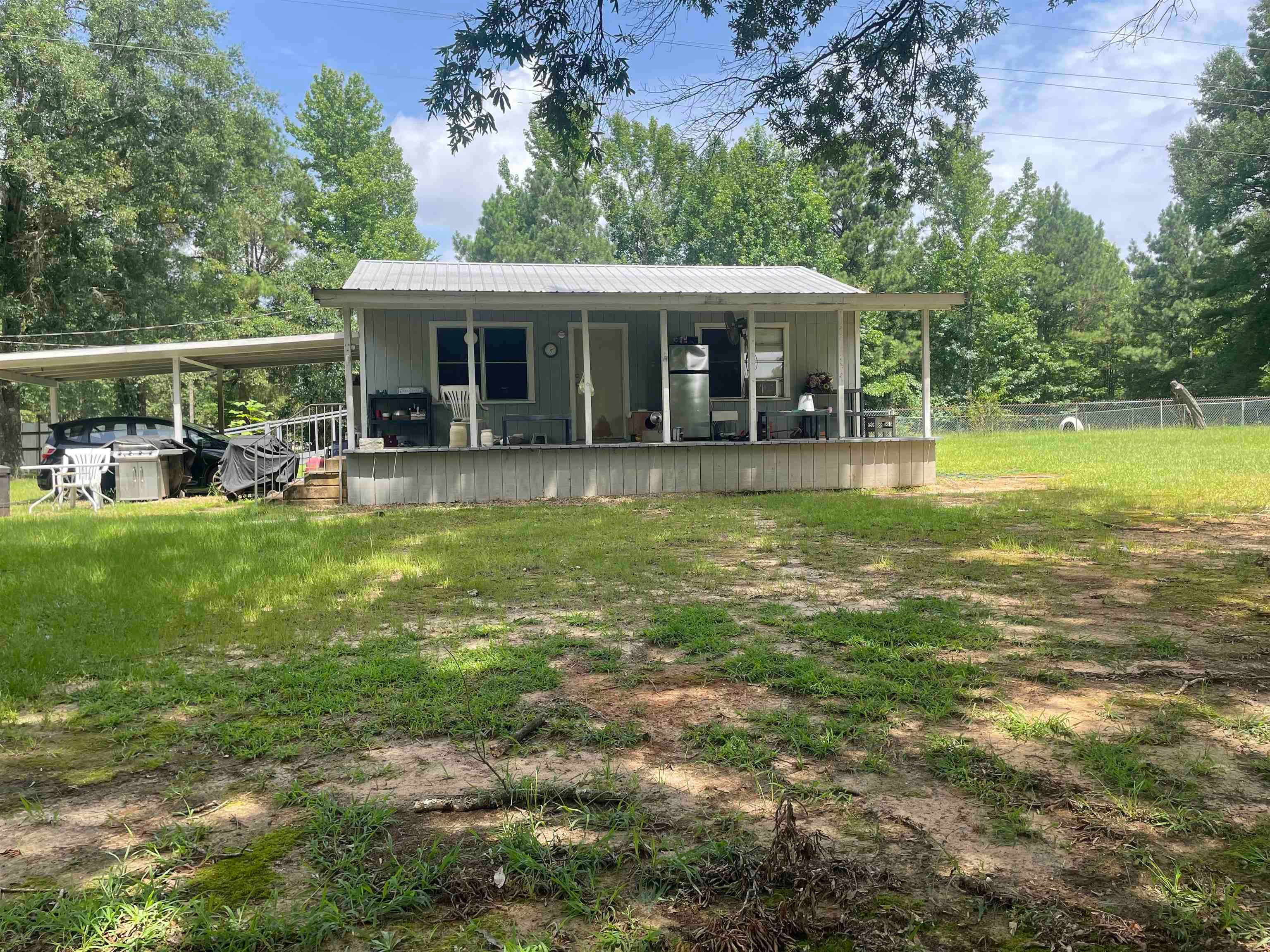 3655 E FM 249 — photo