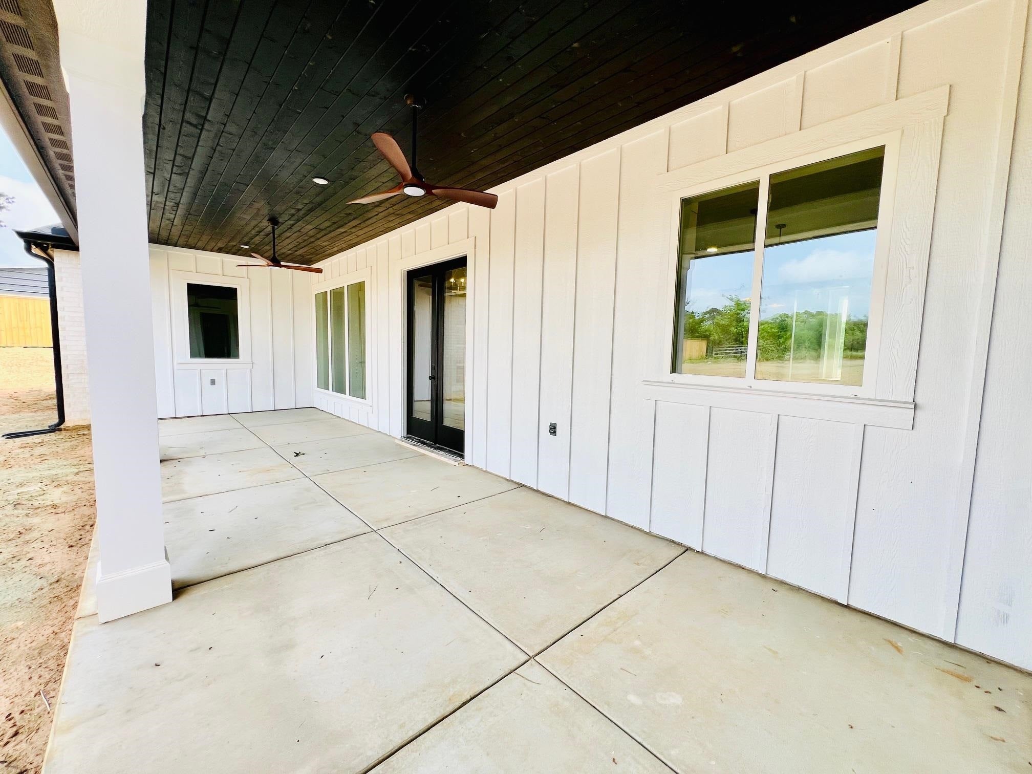 164 Private Road 2110 — photo