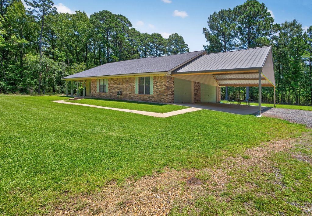 808 Mercer Road, Marshall, TX 75672 — photo 3
