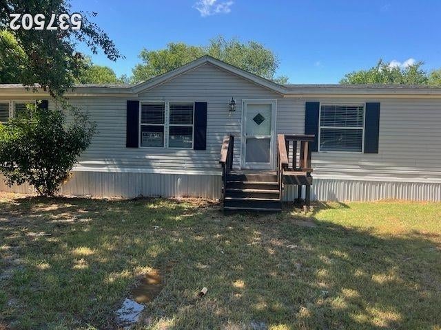 3709 Shady Ln — photo