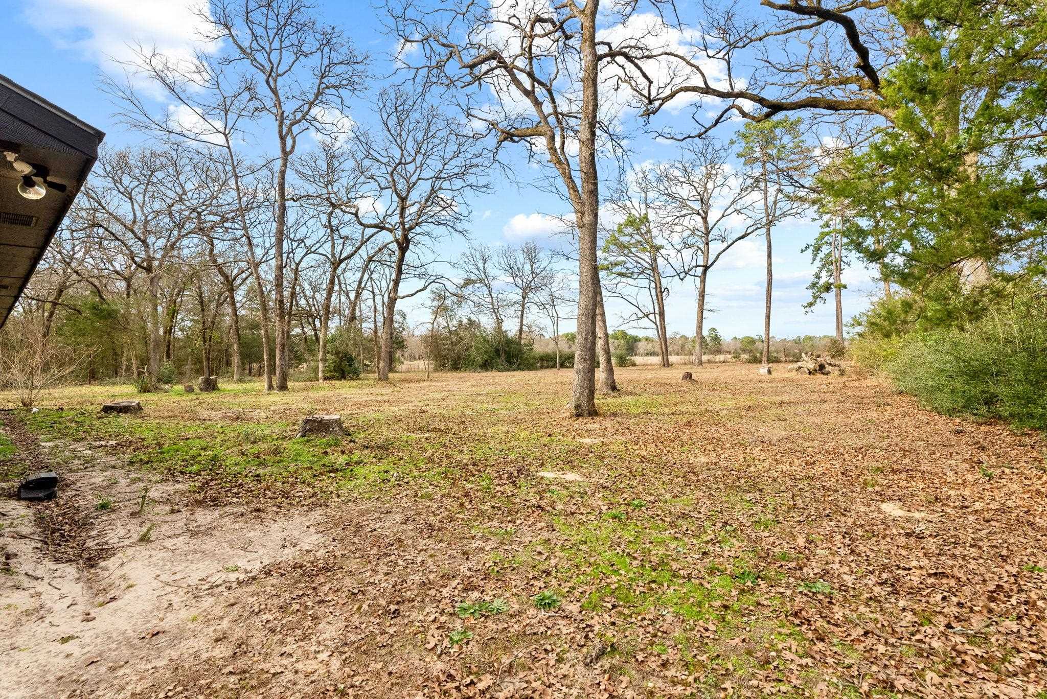 289 Prvate Road 7819 — photo