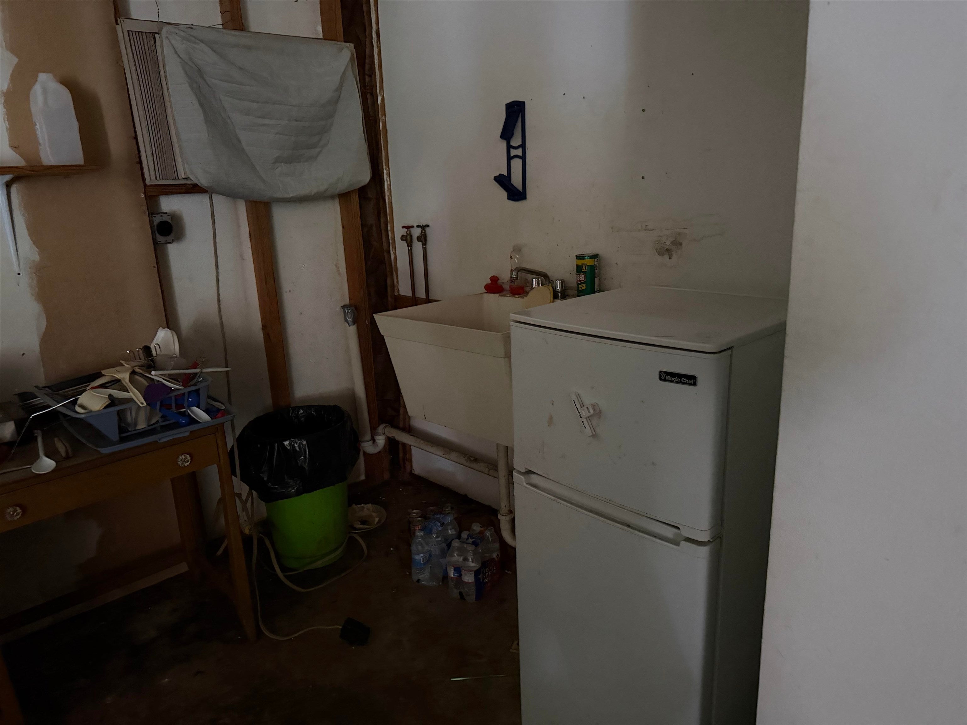 297 CR 3222 — photo