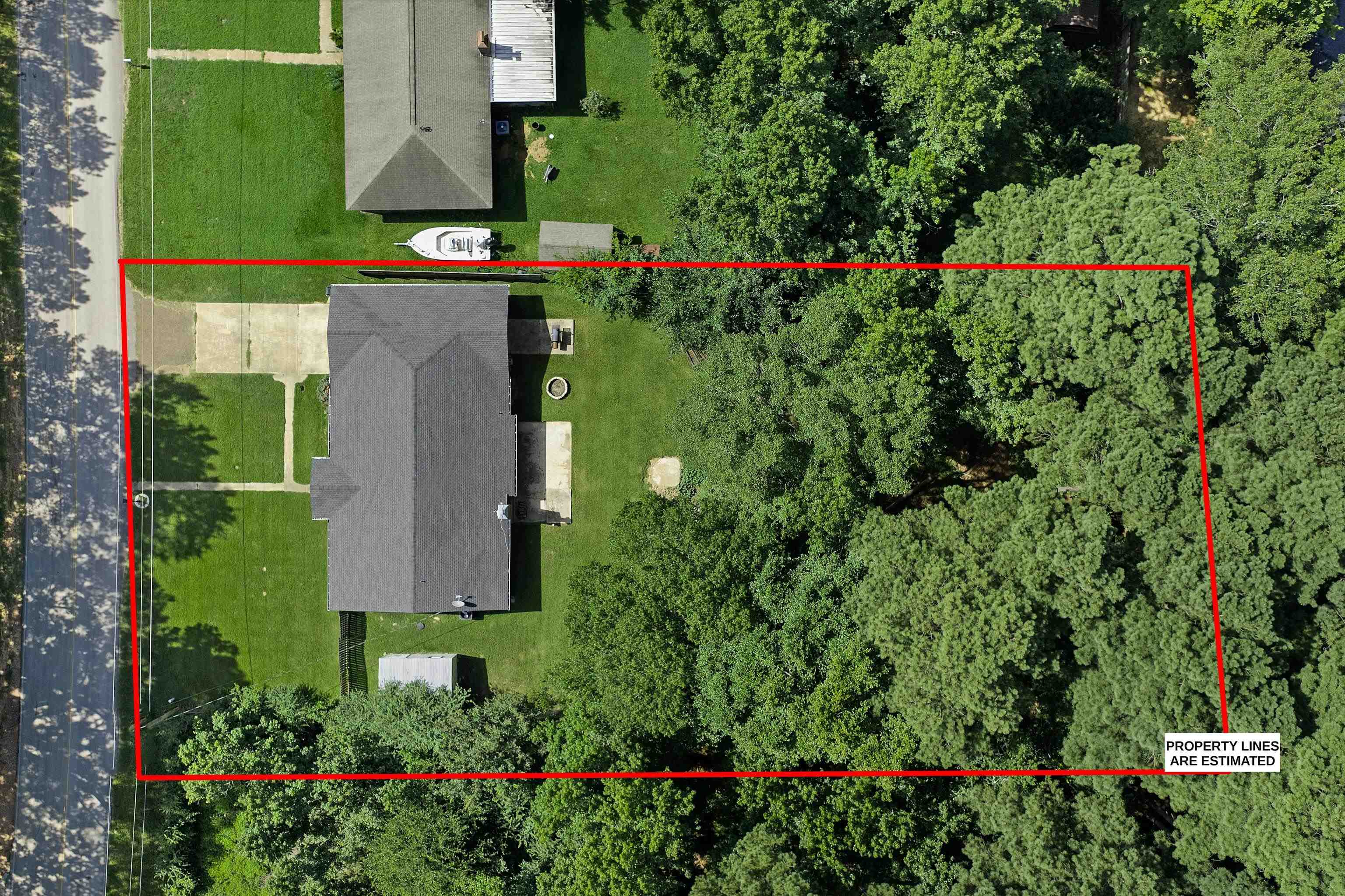 2617 Sam Page Road, Longview, TX 75605 — photo 3